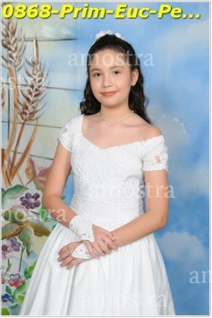 0868-Prim-Euc-Pep-Socorro-05-11-2022