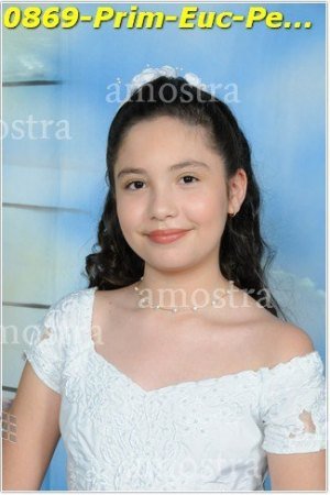 0869-Prim-Euc-Pep-Socorro-05-11-2022