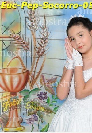 0870-Prim-Euc-Pep-Socorro-05-11-2022