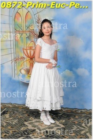 0872-Prim-Euc-Pep-Socorro-05-11-2022