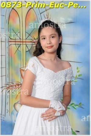 0873-Prim-Euc-Pep-Socorro-05-11-2022