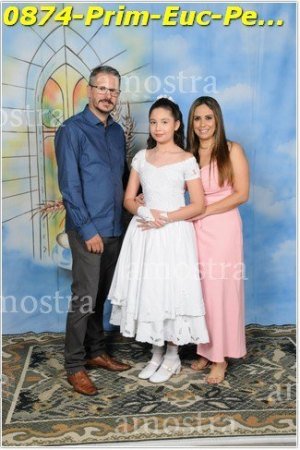 0874-Prim-Euc-Pep-Socorro-05-11-2022