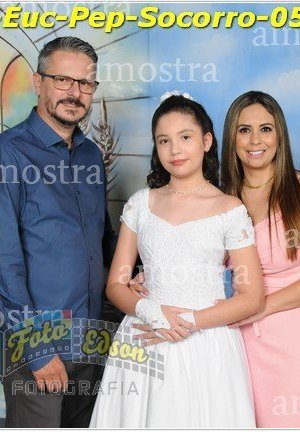 0875-Prim-Euc-Pep-Socorro-05-11-2022