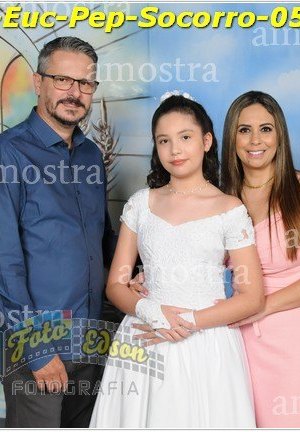 0875-Prim-Euc-Pep-Socorro-05-11-2022