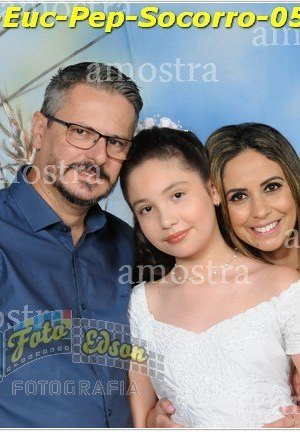 0876-Prim-Euc-Pep-Socorro-05-11-2022