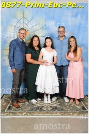 0877-Prim-Euc-Pep-Socorro-05-11-2022