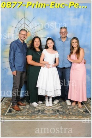 0877-Prim-Euc-Pep-Socorro-05-11-2022