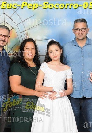 0878-Prim-Euc-Pep-Socorro-05-11-2022