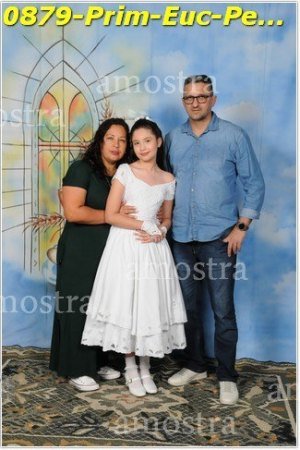 0879-Prim-Euc-Pep-Socorro-05-11-2022