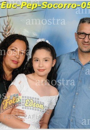 0880-Prim-Euc-Pep-Socorro-05-11-2022