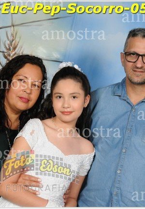 0880-Prim-Euc-Pep-Socorro-05-11-2022