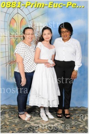 0881-Prim-Euc-Pep-Socorro-05-11-2022