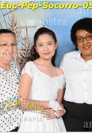 0882-Prim-Euc-Pep-Socorro-05-11-2022