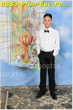 0883-Prim-Euc-Pep-Socorro-05-11-2022