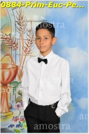 0884-Prim-Euc-Pep-Socorro-05-11-2022