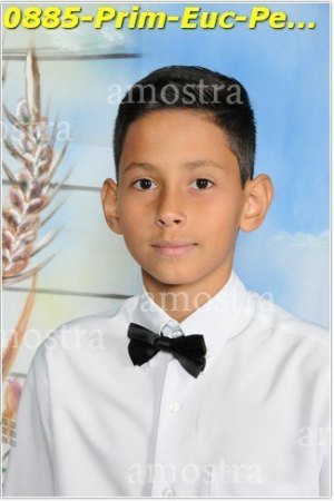 0885-Prim-Euc-Pep-Socorro-05-11-2022