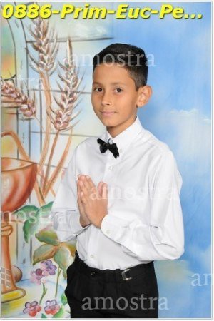 0886-Prim-Euc-Pep-Socorro-05-11-2022