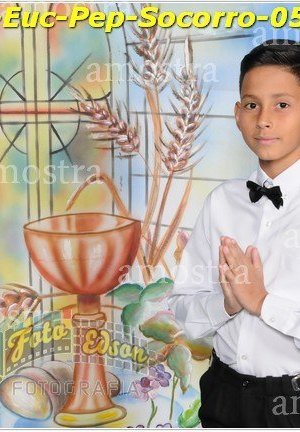 0887-Prim-Euc-Pep-Socorro-05-11-2022