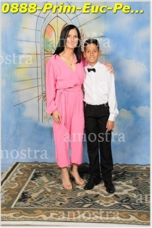 0888-Prim-Euc-Pep-Socorro-05-11-2022