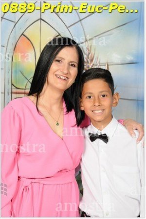 0889-Prim-Euc-Pep-Socorro-05-11-2022