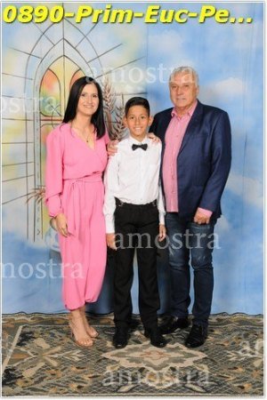 0890-Prim-Euc-Pep-Socorro-05-11-2022