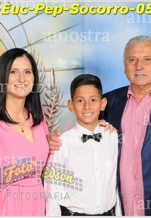 0891-Prim-Euc-Pep-Socorro-05-11-2022