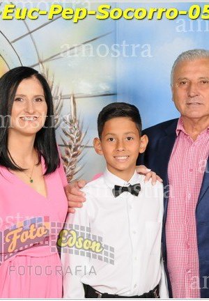 0891-Prim-Euc-Pep-Socorro-05-11-2022