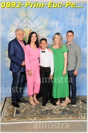 0892-Prim-Euc-Pep-Socorro-05-11-2022