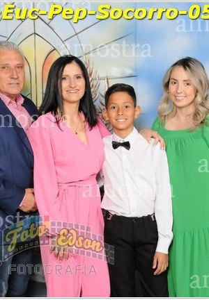 0893-Prim-Euc-Pep-Socorro-05-11-2022
