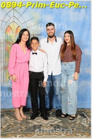0894-Prim-Euc-Pep-Socorro-05-11-2022