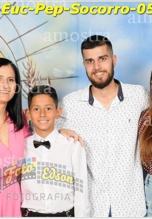 0895-Prim-Euc-Pep-Socorro-05-11-2022