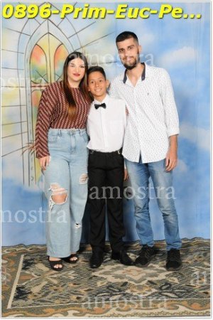 0896-Prim-Euc-Pep-Socorro-05-11-2022