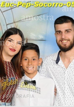 0897-Prim-Euc-Pep-Socorro-05-11-2022