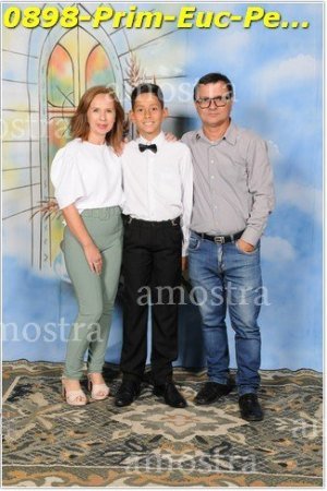 0898-Prim-Euc-Pep-Socorro-05-11-2022