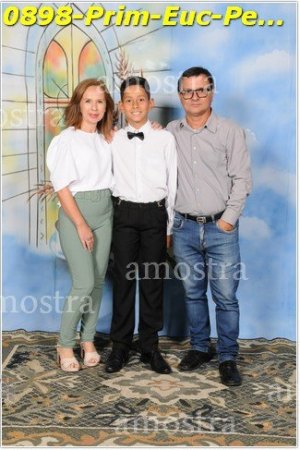 0898-Prim-Euc-Pep-Socorro-05-11-2022