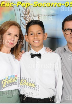 0899-Prim-Euc-Pep-Socorro-05-11-2022