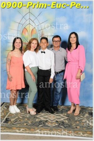 0900-Prim-Euc-Pep-Socorro-05-11-2022