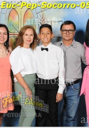 0901-Prim-Euc-Pep-Socorro-05-11-2022