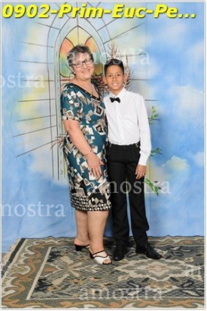 0902-Prim-Euc-Pep-Socorro-05-11-2022