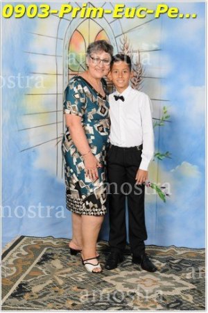 0903-Prim-Euc-Pep-Socorro-05-11-2022