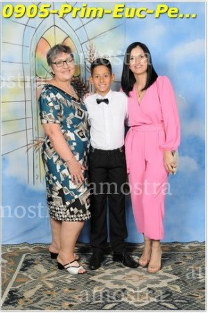0905-Prim-Euc-Pep-Socorro-05-11-2022