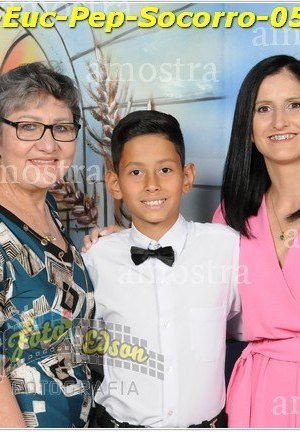 0906-Prim-Euc-Pep-Socorro-05-11-2022