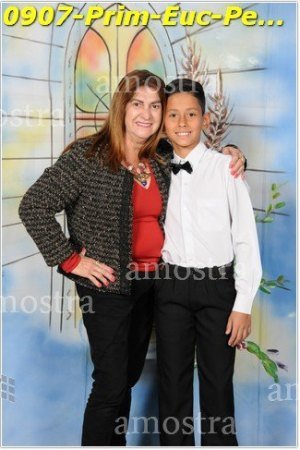 0907-Prim-Euc-Pep-Socorro-05-11-2022