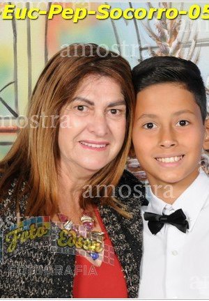 0908-Prim-Euc-Pep-Socorro-05-11-2022