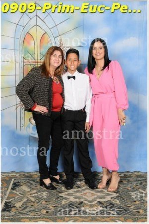 0909-Prim-Euc-Pep-Socorro-05-11-2022