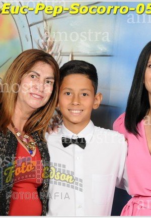 0910-Prim-Euc-Pep-Socorro-05-11-2022