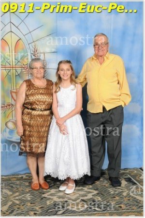 0911-Prim-Euc-Pep-Socorro-05-11-2022