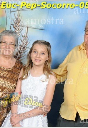 0912-Prim-Euc-Pep-Socorro-05-11-2022