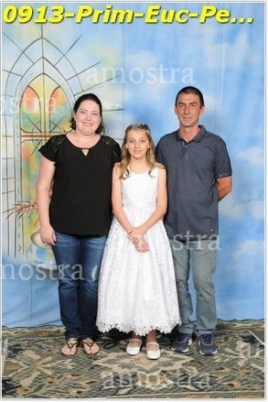 0913-Prim-Euc-Pep-Socorro-05-11-2022