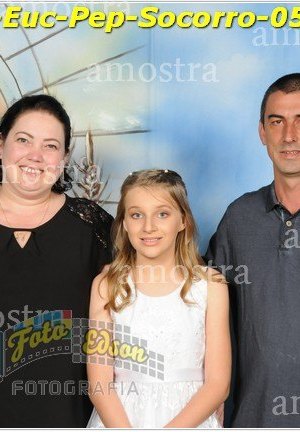 0914-Prim-Euc-Pep-Socorro-05-11-2022
